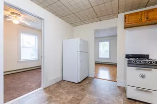 191 Spring St, Stoneham, MA 02180 - Photo 23