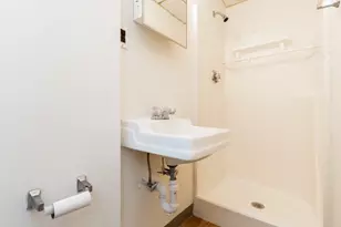 191 Spring St, Stoneham, MA 02180 - Photo 27