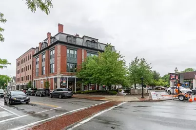 19-1 Spring Street #1, Stoneham, MA 02180 - Photo 9