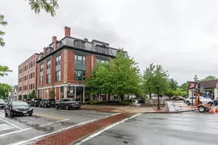 191 Spring St, Stoneham, MA 02180 - Photo 9