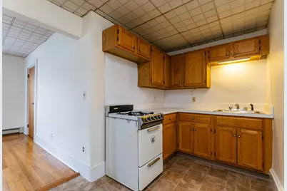 19-1 Spring Street #1, Stoneham, MA 02180 - Photo 19