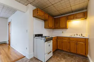 191 Spring St, Stoneham, MA 02180 - Photo 19