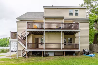 19-1 Spring Street #1, Stoneham, MA 02180 - Photo 5