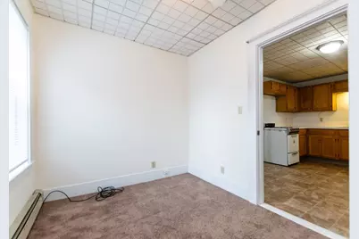 19-1 Spring Street #1, Stoneham, MA 02180 - Photo 25