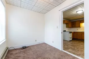 191 Spring St, Stoneham, MA 02180 - Photo 25
