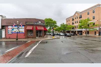 19-1 Spring Street #1, Stoneham, MA 02180 - Photo 13