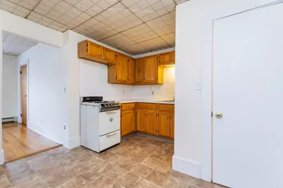 19-1 Spring Street #1, Stoneham, MA 02180 - Photo 21