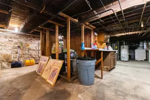191 Spring St, Stoneham, MA 02180 - Photo 35