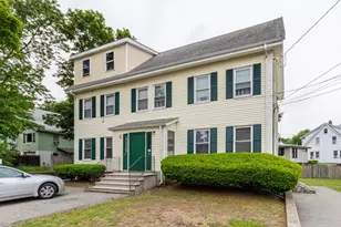191 Spring St, Stoneham, MA 02180 - Photo 3
