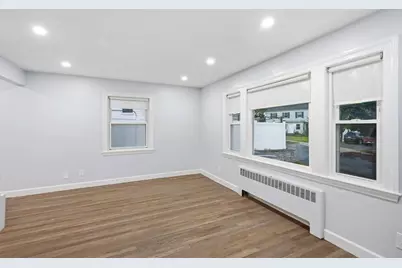 36 Rose Ave #36, Watertown, MA 02472 - Photo 11