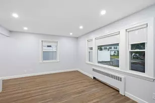36 Rose Ave, Watertown, MA 02472 - Photo 11