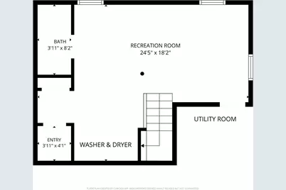 36 Rose Ave #36, Watertown, MA 02472 - Photo 31