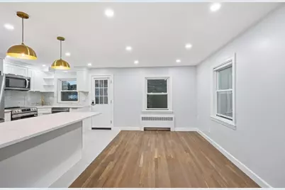 36 Rose Ave #36, Watertown, MA 02472 - Photo 7