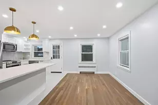 36 Rose Ave, Watertown, MA 02472 - Photo 7