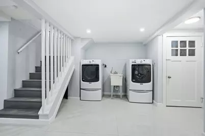 36 Rose Ave #36, Watertown, MA 02472 - Photo 23