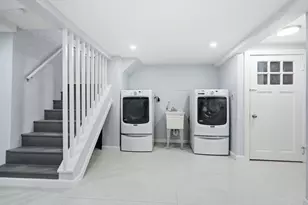 36 Rose Ave, Watertown, MA 02472 - Photo 23