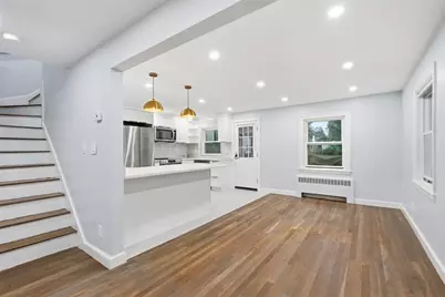 36 Rose Ave #36, Watertown, MA 02472 - Photo 9