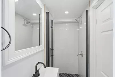 36 Rose Ave #36, Watertown, MA 02472 - Photo 25