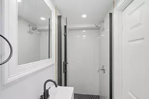 36 Rose Ave, Watertown, MA 02472 - Photo 25