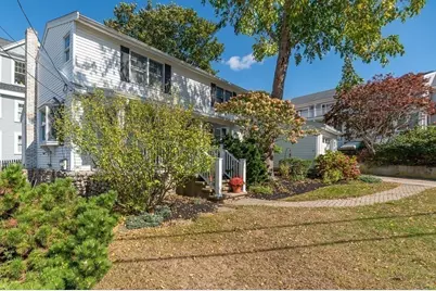 2 Flume Rd, Gloucester, MA 01930 - Photo 35