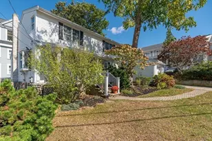 2 Flume Rd, Gloucester, MA 01930 - Photo 35