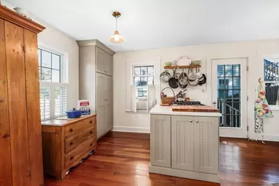 2 Flume Rd, Gloucester, MA 01930 - Photo 7