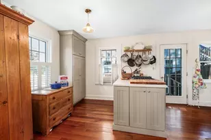 2 Flume Rd, Gloucester, MA 01930 - Photo 7