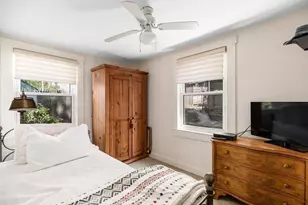 2 Flume Rd, Gloucester, MA 01930 - Photo 15