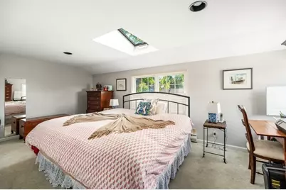 2 Flume Rd, Gloucester, MA 01930 - Photo 17