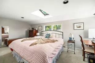 2 Flume Rd, Gloucester, MA 01930 - Photo 17