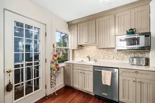 2 Flume Rd, Gloucester, MA 01930 - Photo 11