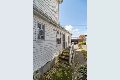 2 Flume Rd, Gloucester, MA 01930 - Photo 27