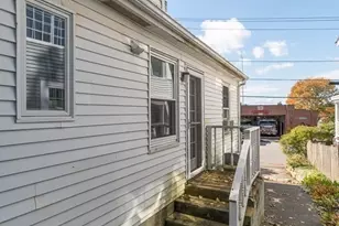2 Flume Rd, Gloucester, MA 01930 - Photo 27