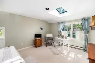 2 Flume Rd, Gloucester, MA 01930 - Photo 21