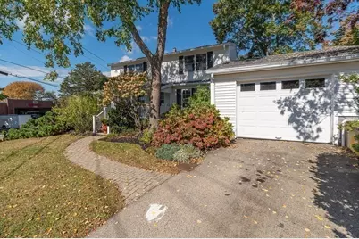 2 Flume Rd, Gloucester, MA 01930 - Photo 29