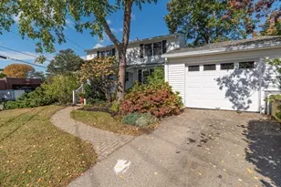2 Flume Rd, Gloucester, MA 01930 - Photo 29