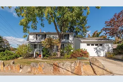 2 Flume Rd, Gloucester, MA 01930 - Photo 1