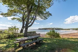 2 Flume Rd, Gloucester, MA 01930 - Photo 33