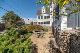 2 Flume Rd, Gloucester, MA 01930 - Photo 25