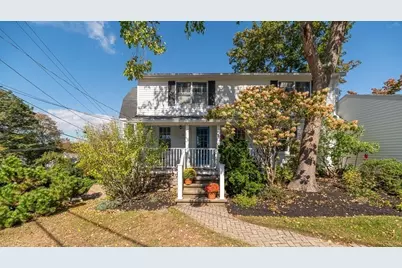 2 Flume Rd, Gloucester, MA 01930 - Photo 3