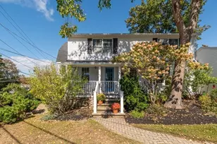 2 Flume Rd, Gloucester, MA 01930 - Photo 3