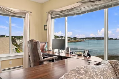 9 Lynn Shore Drive #PH, Lynn, MA 01902 - Photo 7