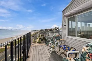 9 Lynn Shore Dr, Lynn, MA 01902 - Photo 11
