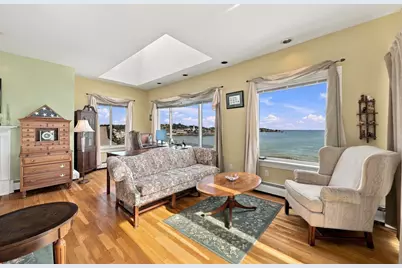 9 Lynn Shore Drive #PH, Lynn, MA 01902 - Photo 17