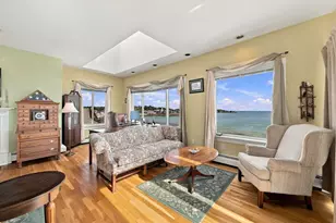 9 Lynn Shore Dr, Lynn, MA 01902 - Photo 17