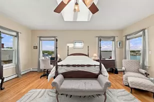 9 Lynn Shore Dr, Lynn, MA 01902 - Photo 27