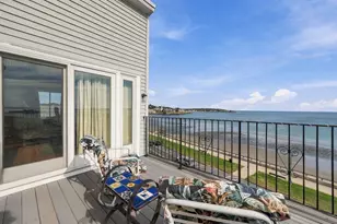 9 Lynn Shore Dr, Lynn, MA 01902 - Photo 13