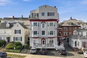 9 Lynn Shore Dr, Lynn, MA 01902 - Photo 3