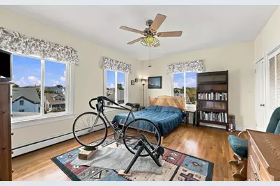 9 Lynn Shore Drive #PH, Lynn, MA 01902 - Photo 33