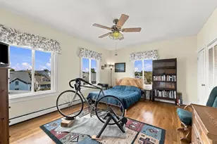 9 Lynn Shore Dr, Lynn, MA 01902 - Photo 33